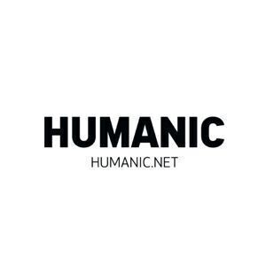 Humanic.net